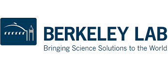 Lawrence Berkeley National Laboratory