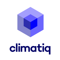 Climatiq