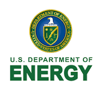 U.S. Department of Energy