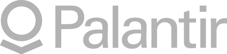 Palantir FedStart