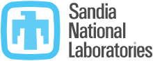 Sandia National Laboratories
