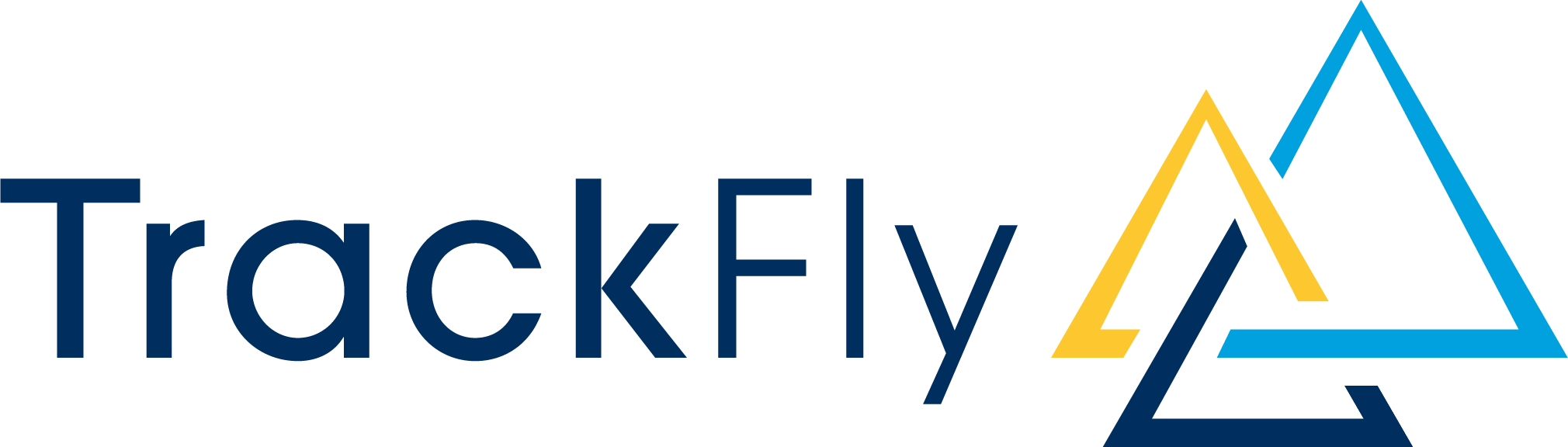 TrackFly