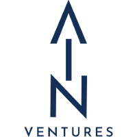 AIN Ventures