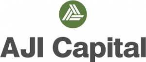 AJI Capital