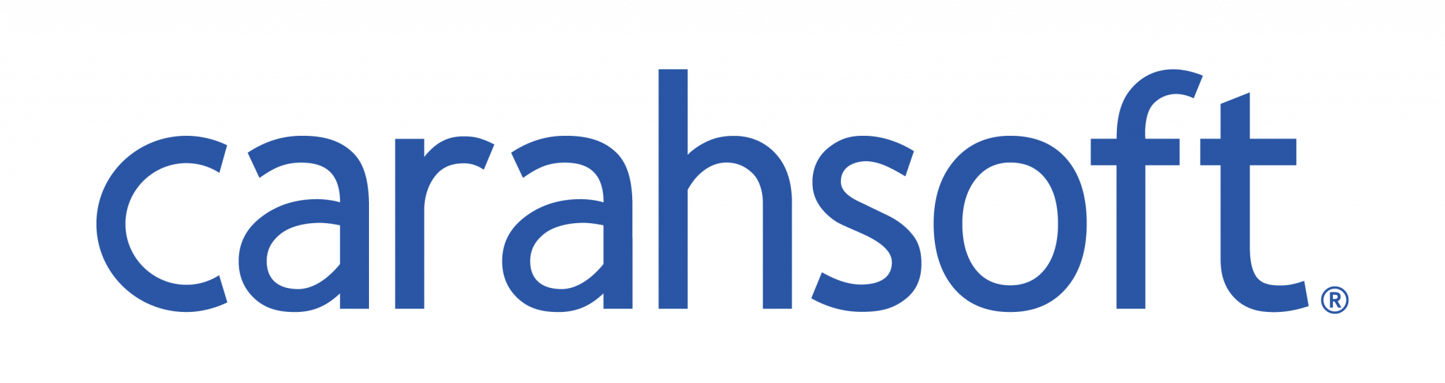 Carahsoft