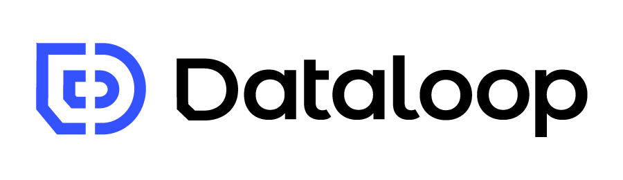 Dataloop