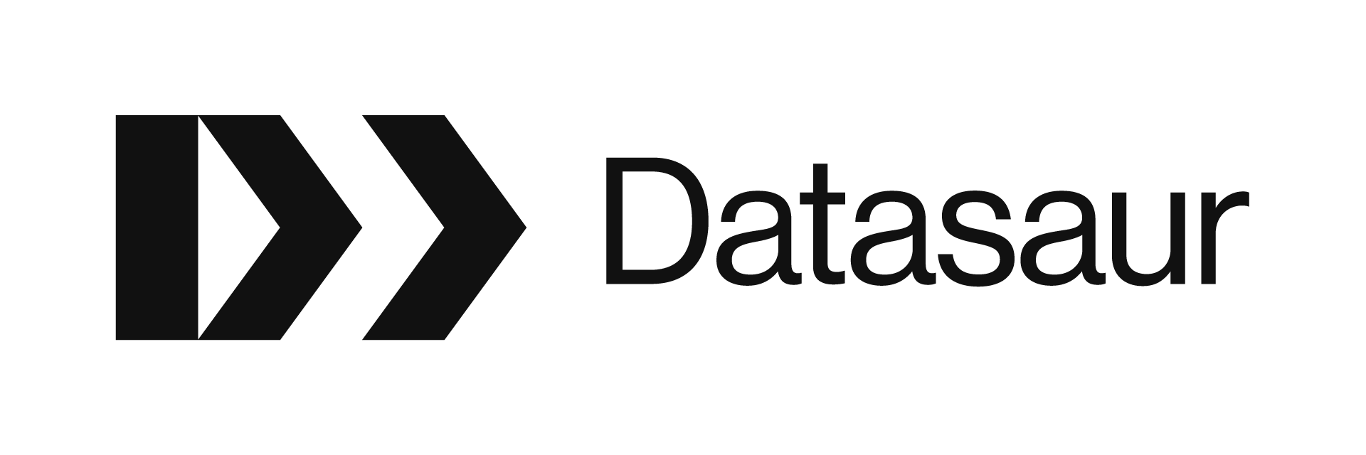 Datasaur