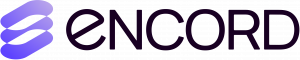 Encord