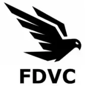 FDVC