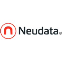 Neudata