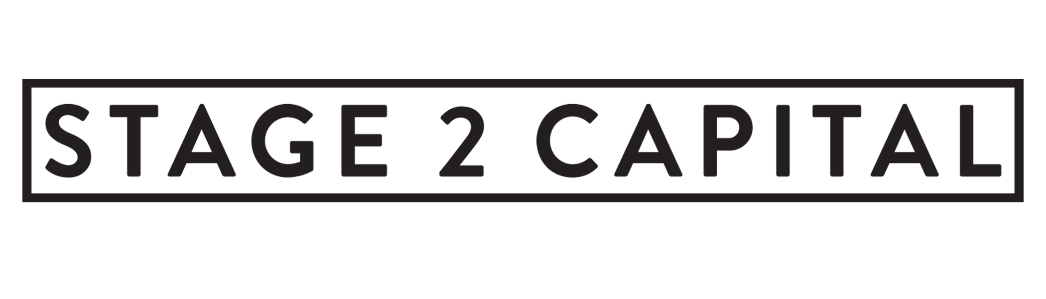 Stage 2 Capital