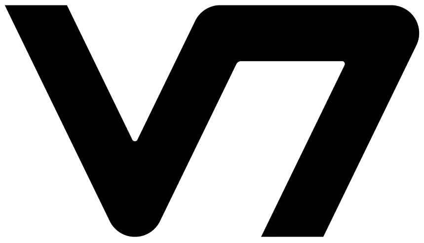 V7
